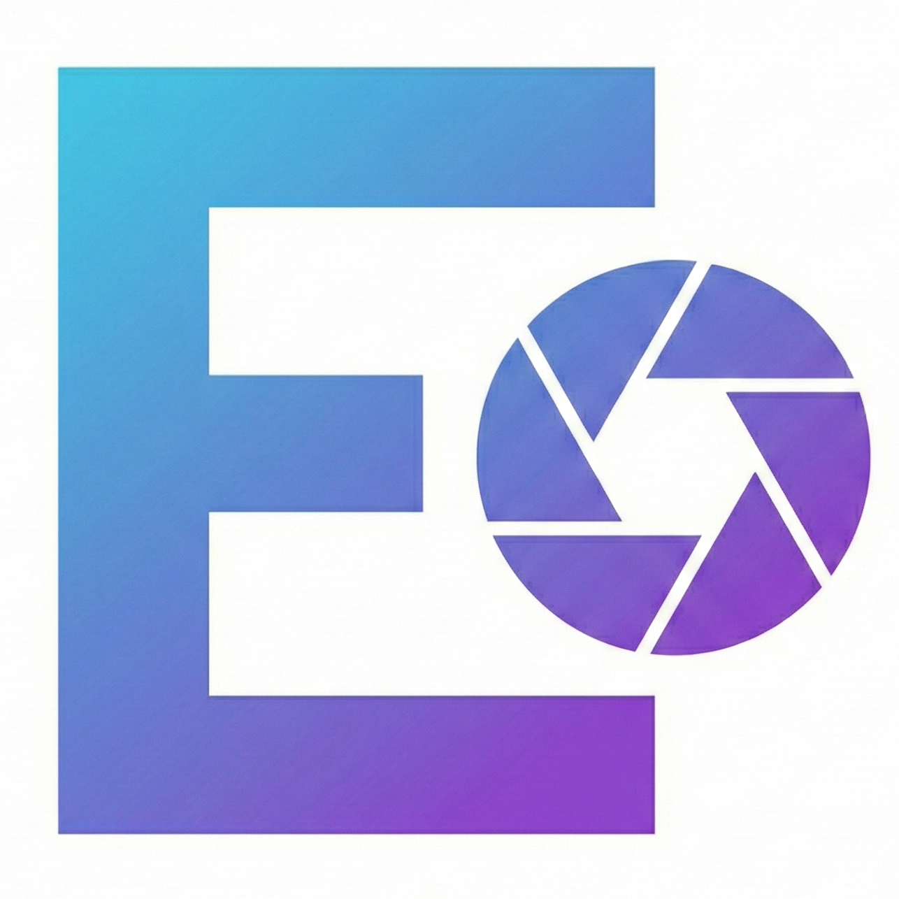 EasyLapse Permanent Version/永久版